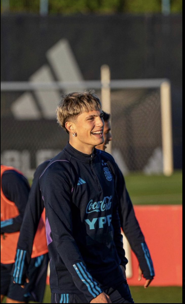 (fan) Nuri tweet media