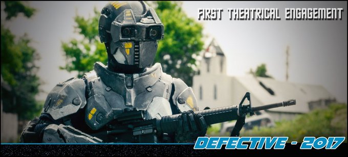 2017's "Defective" turns 6 years young today! scifihistory.net/october-17.html
@Syfy
<a href="/ReeseEveneshen/">Reese Eveneshen</a>
<a href="/ColinParadine/">Colin Paradine</a>
<a href="/denniscrandres/">Dennis Andres</a>
<a href="/MalcTaylorFilm/">Malcolm Taylor</a>
<a href="/DianaRGoldman/">Diana Goldman</a>
<a href="/FarmhousePics/">Christopher Spaleta</a>
@RyBarrett
<a href="/sharongrumbelle/">sharon belle</a> 

!!! Please Retweet !!!