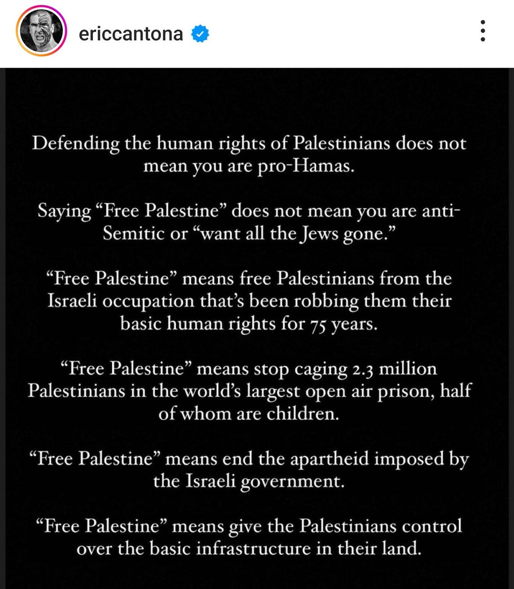 teguhadw tweet media