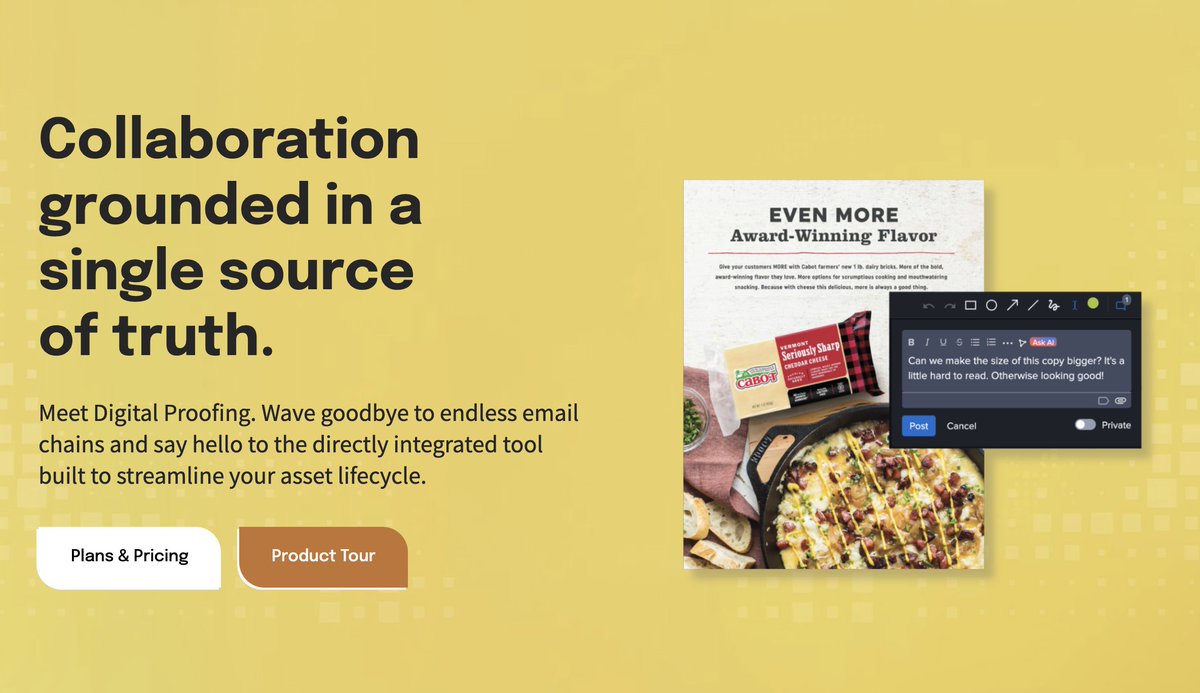 Image Relay tweet media