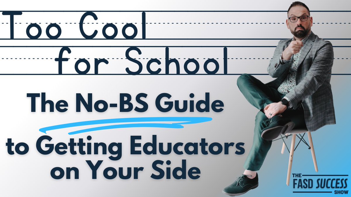 Jeff Noble tweet media