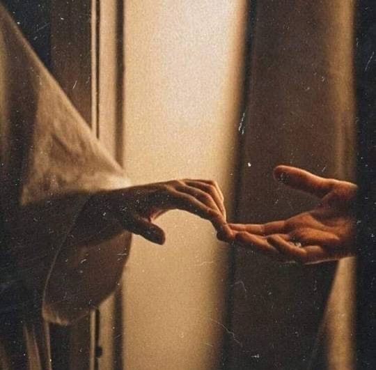 ''Kalbimi açtığım kişiden saygı görmek isterim.''

Dostoyevski