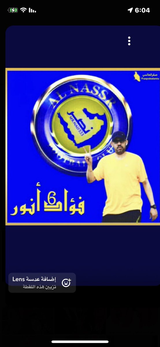 💛✋💛✋💛✋💛✋