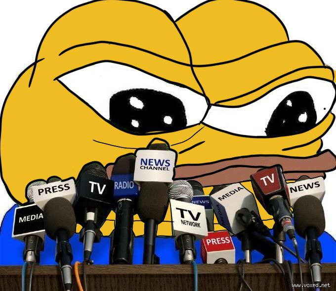 Pepe 2.0 #PEPE2 tweet media