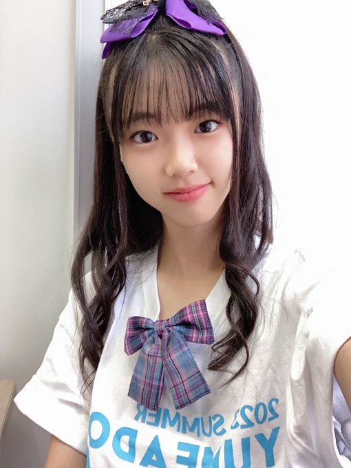 Twitterのコスプレ画像10