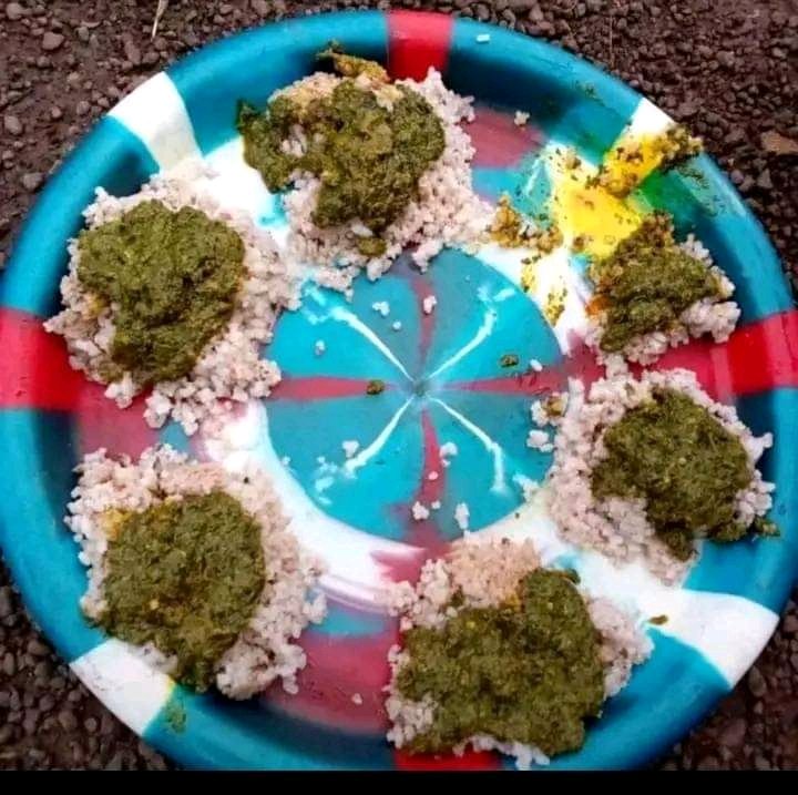 a_jalloh1's tweet photo. Rich kids won't understand the vibe, if u have experience drop your comment https://t.co/uxq3qb2OK3