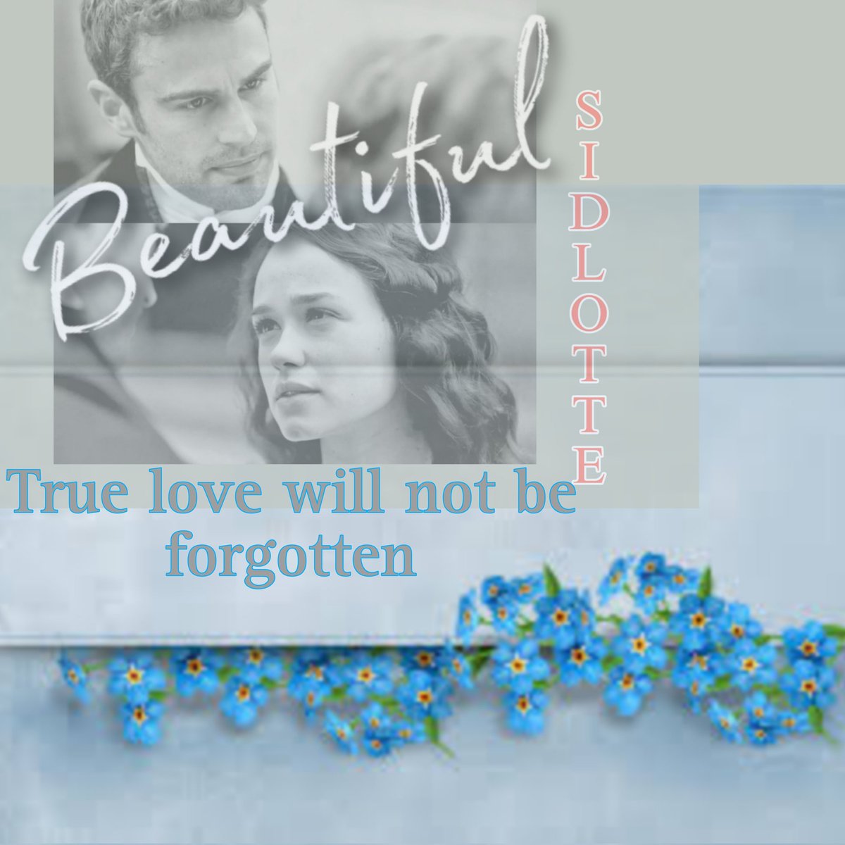 EmmaDanGee's tweet photo. #SidlotteForever #LastAustenHero
#SaveSidneyParker
#SidlotteDeservedBetter
#SidlotteOrNothing
#JASanditon

SidlotteSavedSanditon, @masterpiecepbs ‼️
Sidney Parker deserved better ❤️
The only storyline that matters: Sidlotte's lovestory 💕
#TrueLoveTuesday https://t.co/F66b0kaYon