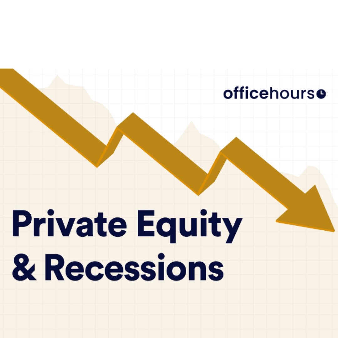 OfficeHours tweet media
