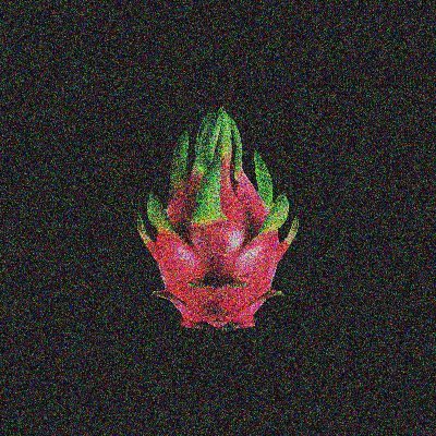 ผ่าออกมาแล้วเจอ R to V 😭