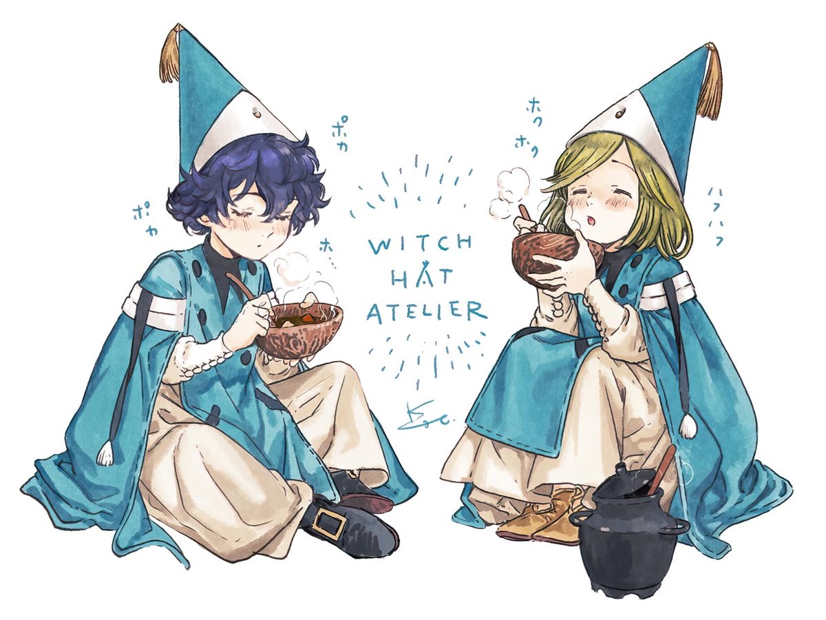 dailywitchhat's tweet photo. https://t.co/ZKnB92bN3C