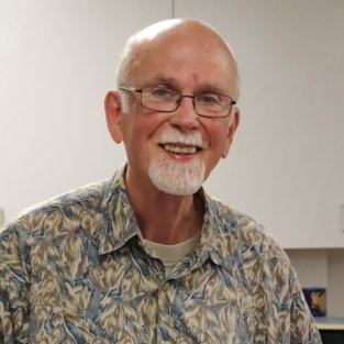 LeschetizkyO's tweet image. The concert October 15th a success! 
"A grand THANK YOU needs be given to the 12 pianists, 6 doubling as actors, to a vocalist, to the staff at the Registry Theatre, refreshment providers and cinematographer, Nigel Baines.
Lyell Gustin would be proud.
Boyd McDonald
OCLA President