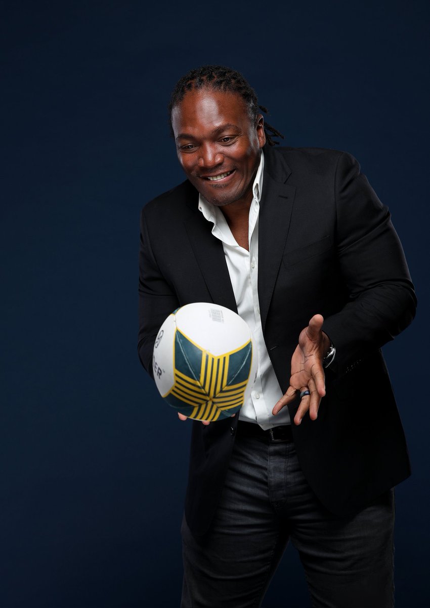 jonathanmokuena's tweet photo. Sometimes you just gotta keep your eye on the prize. #levelchange https://t.co/MN5fQMNEYb