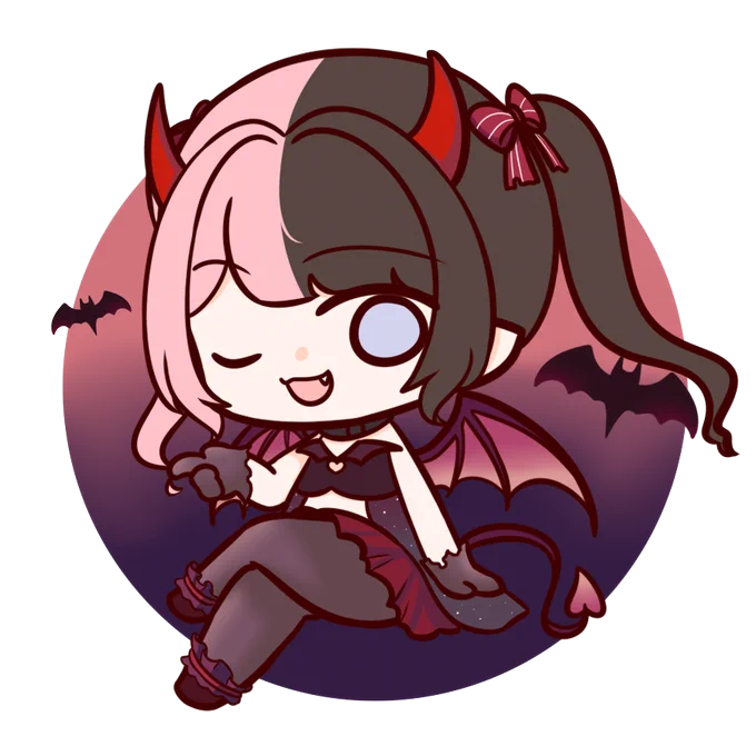 #ひなのの絵なの