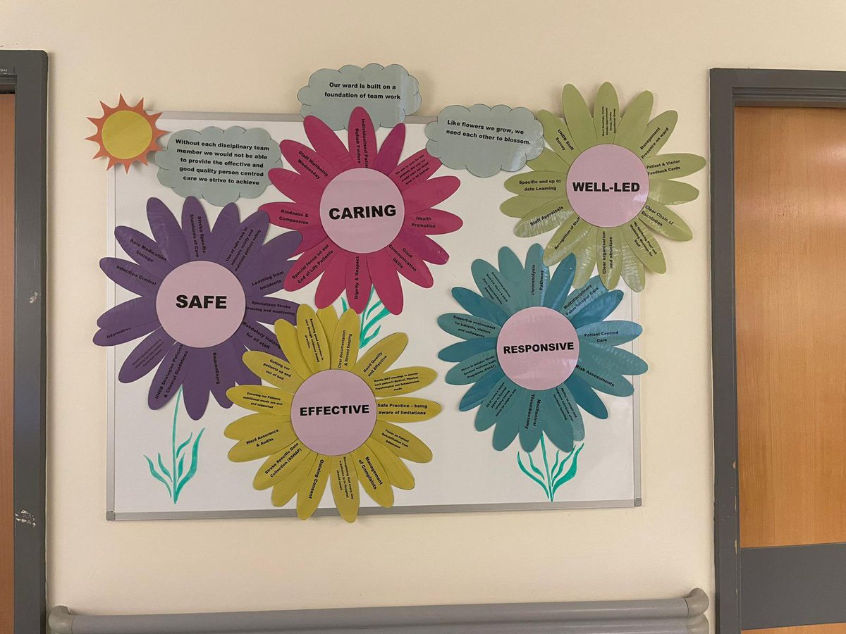 Nicky Brock tweet media