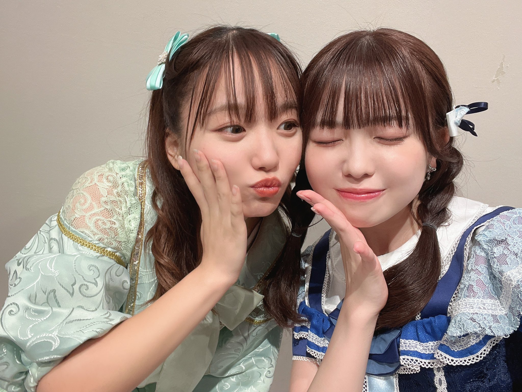 なっちゃん（稀に暇なOL） | bikegirls 8/19はバイクの日🏍昨日