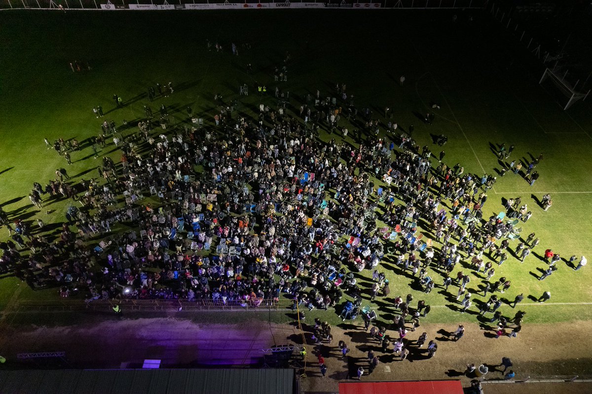 𝗥𝗧 si querés que se convierta en 𝗧𝗥𝗔𝗗𝗜𝗖𝗜𝗢́𝗡