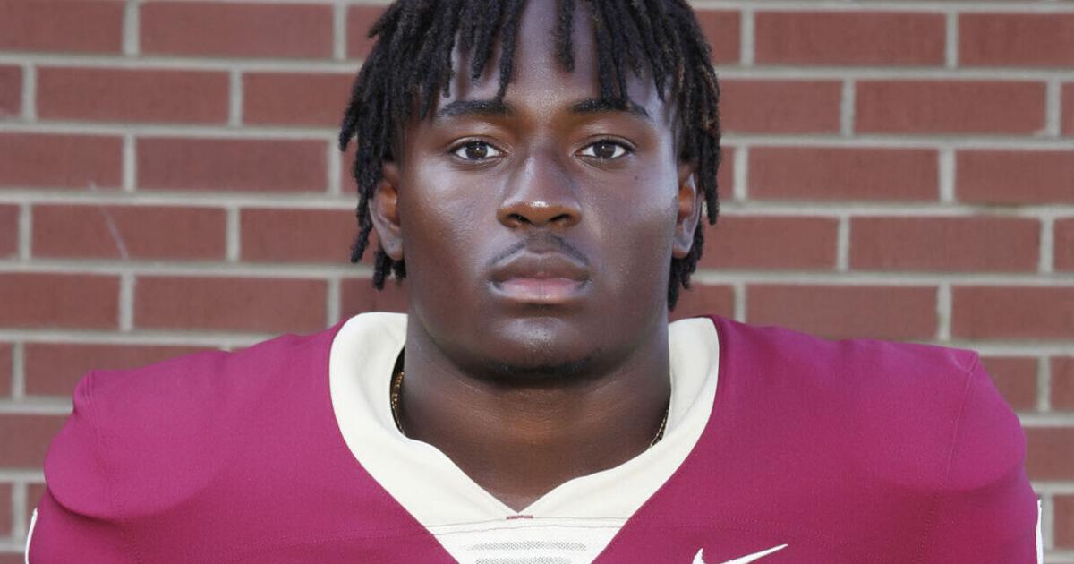 Gwinnett Daily Post tweet media