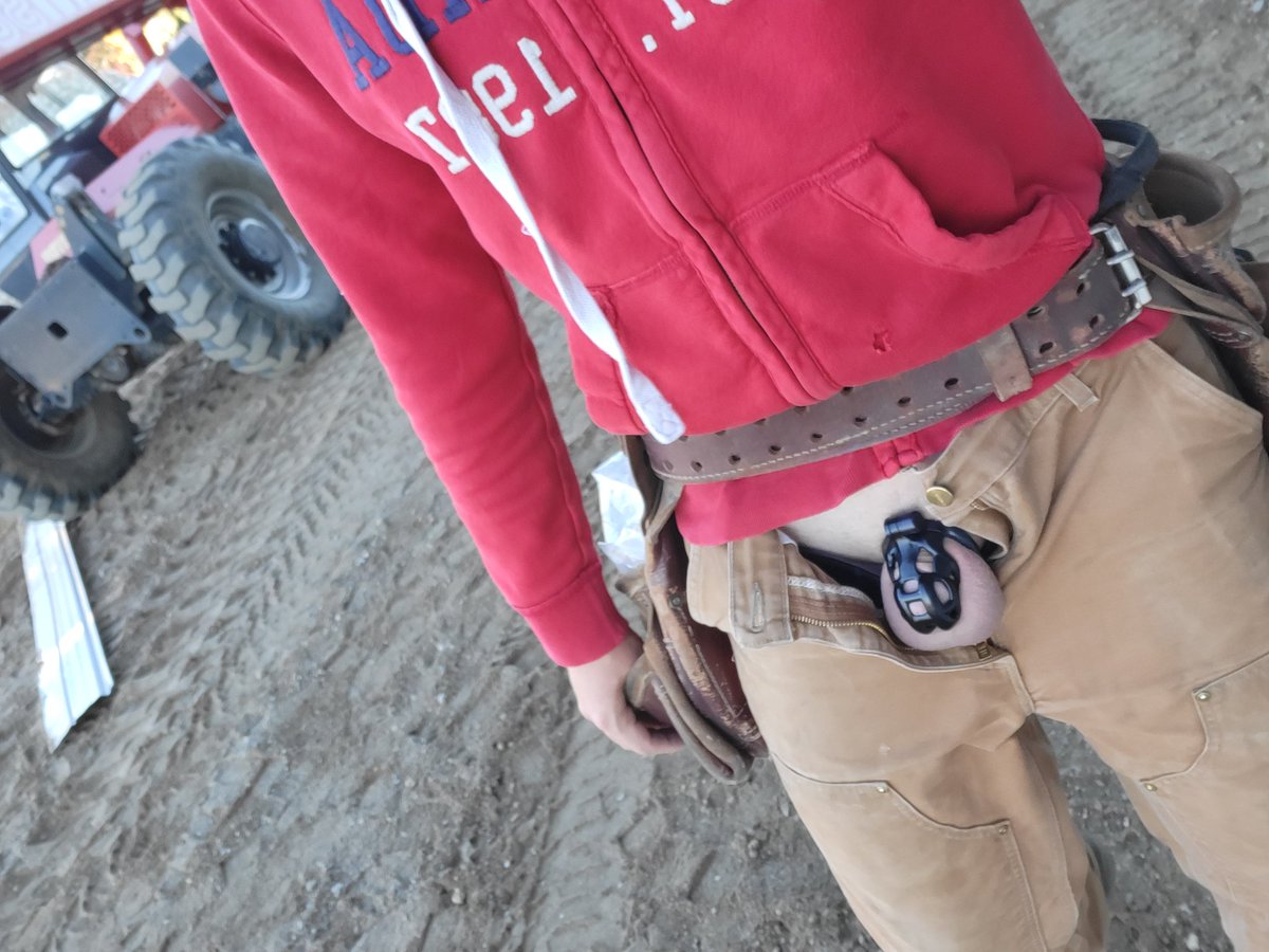 MacboyforMasterB tweet media