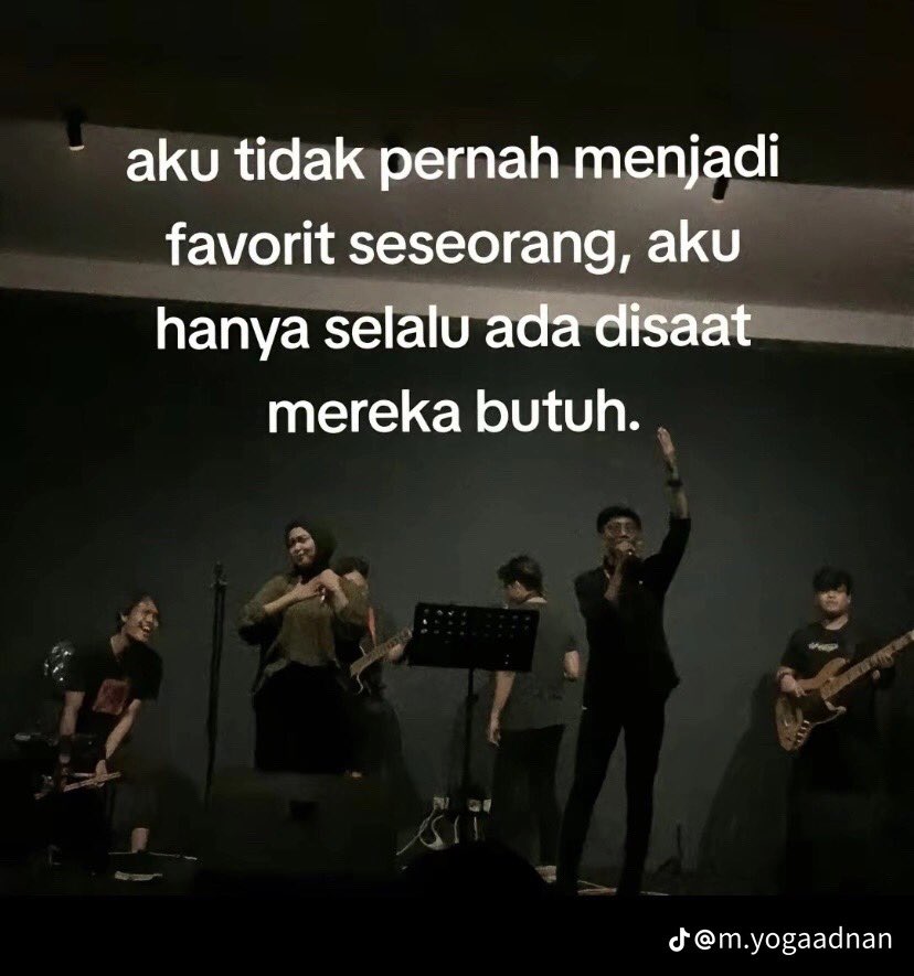 Mar'ie Zainal (@marie_muhammad3) on Twitter photo 