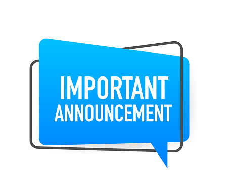 SmlParish's tweet photo. The Parish Office will be closed temporarily on Wednesday, October 18th between 12:20 p.m. - 1:20 p.m.
​​​​​​​Sorry for any inconvenience. https://t.co/SY8UbqRtkC