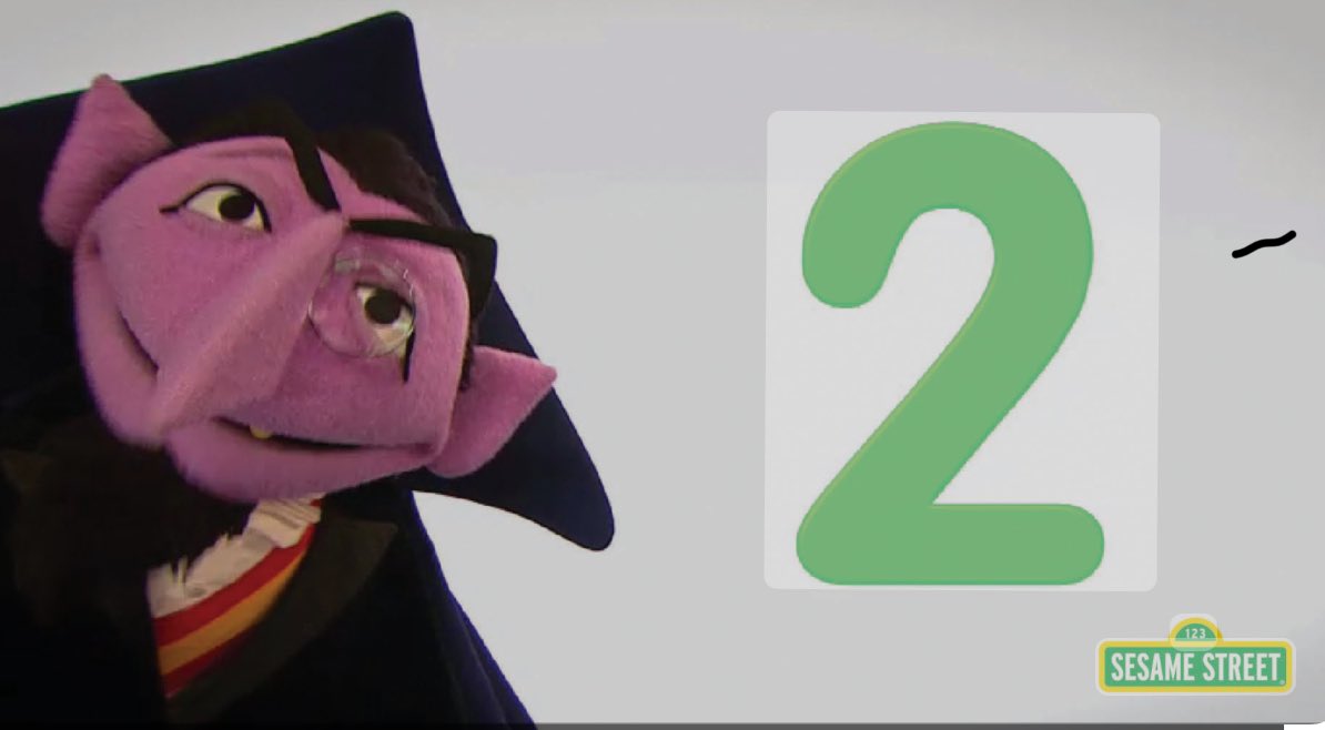 Richard Edwards Elementary tweet media