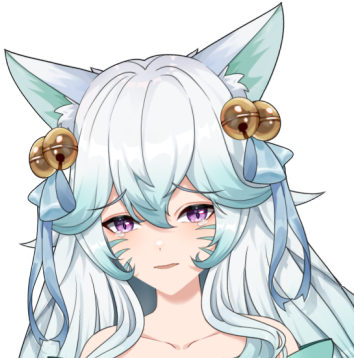 AshuKitsune's tweet photo. Its spooky time which means I'll need a change of pants just incase.. ლ(¯ロ¯"ლ)
https://t.co/uKyyjF2BrU

#vtuber #vtuberEN #fearprojectorigin #twitch #horrorgame #spookymonth https://t.co/9Jyprne9bU