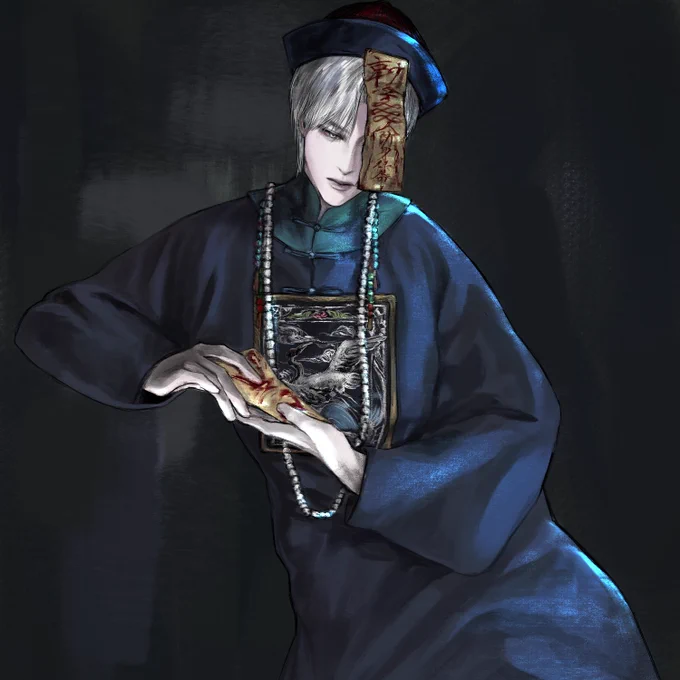 그린게 별로 없넹 