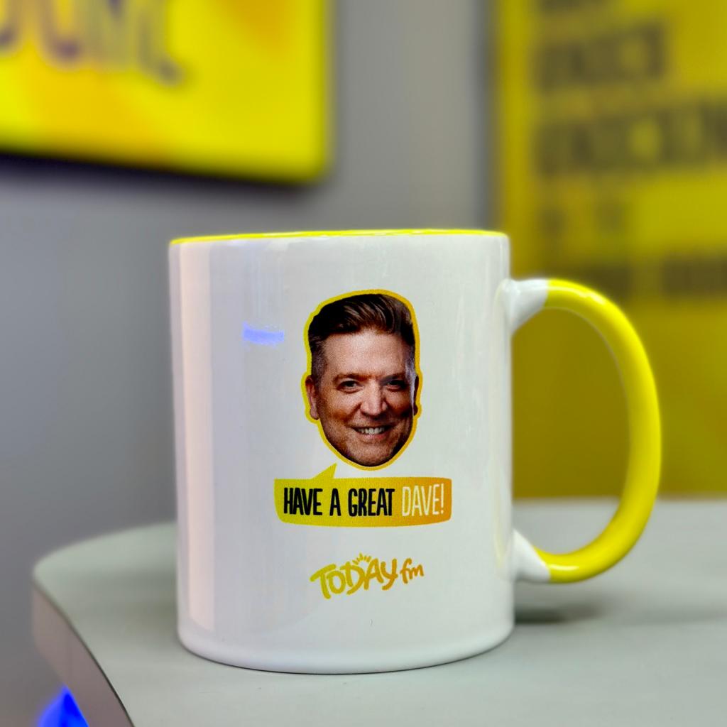 Today FM 💛 tweet media