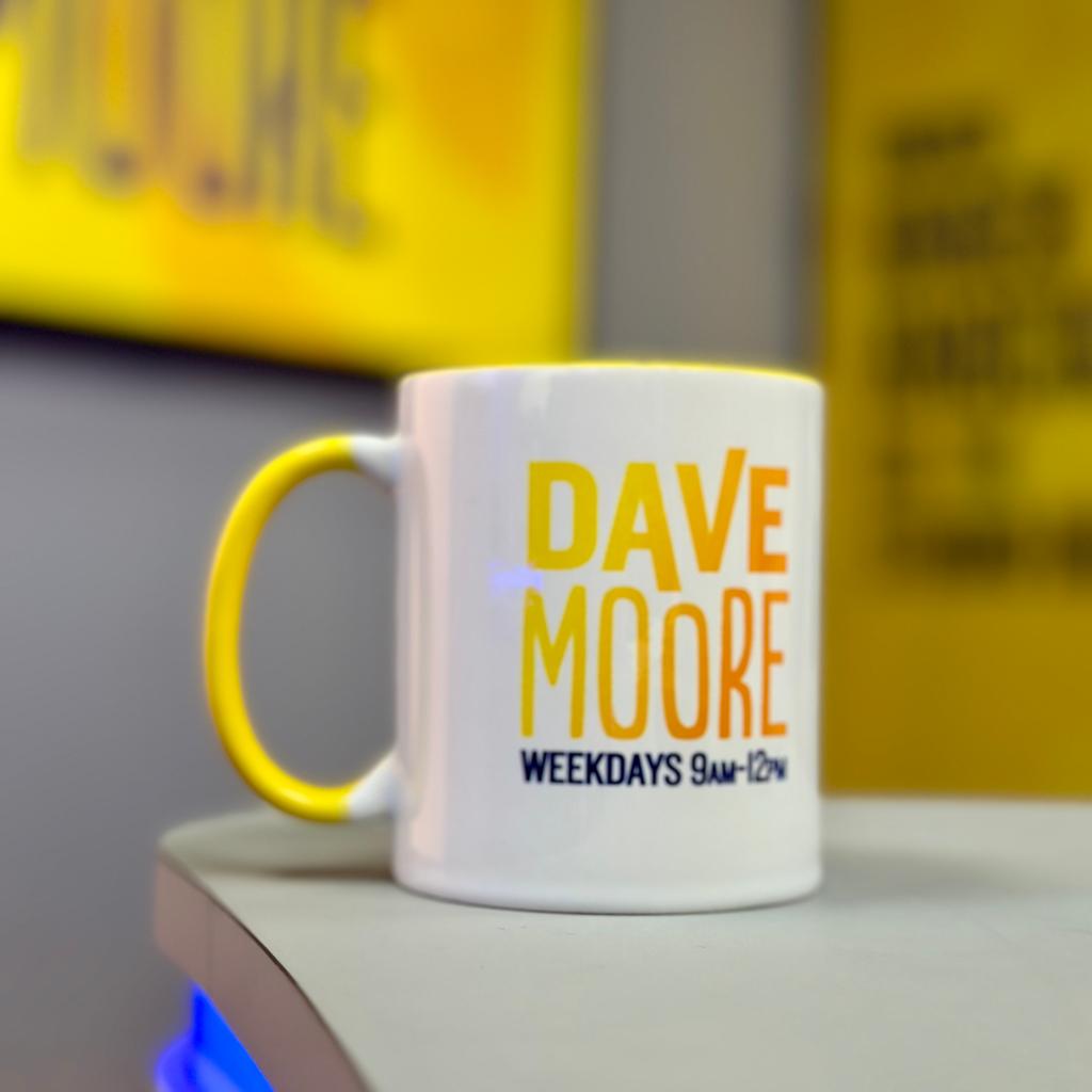 Today FM 💛 tweet media