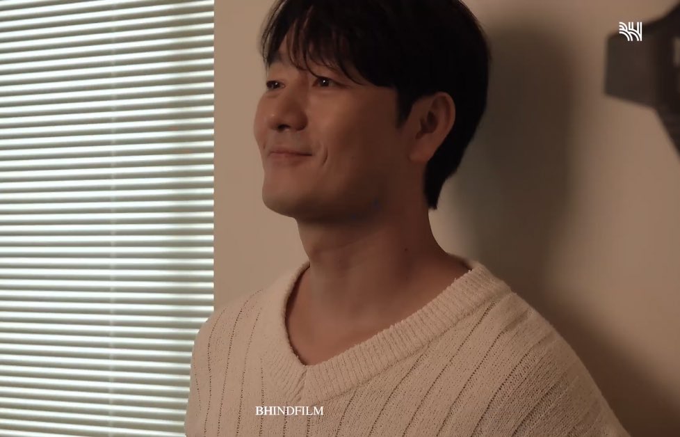 haesoosarchive's tweet photo. https://t.co/gpTsIgnKA8