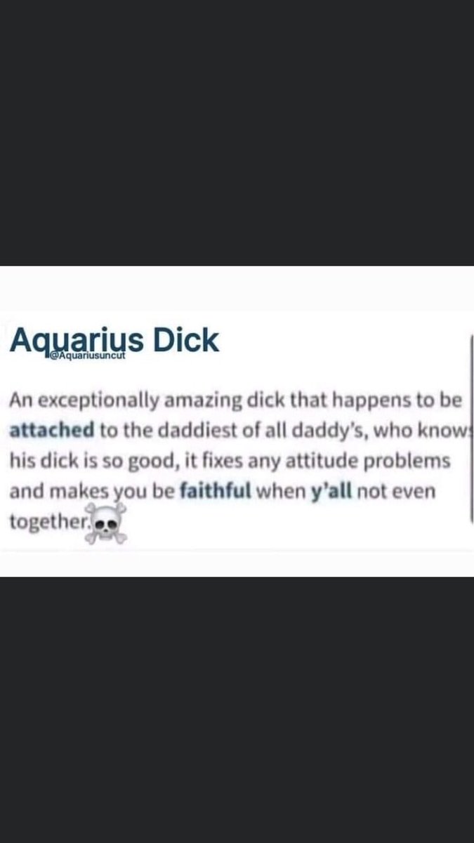 thatsdatDemonD's tweet photo. 🤷🏾‍♂️ too humble asf to be bragging https://t.co/X4J7KAsQ2d