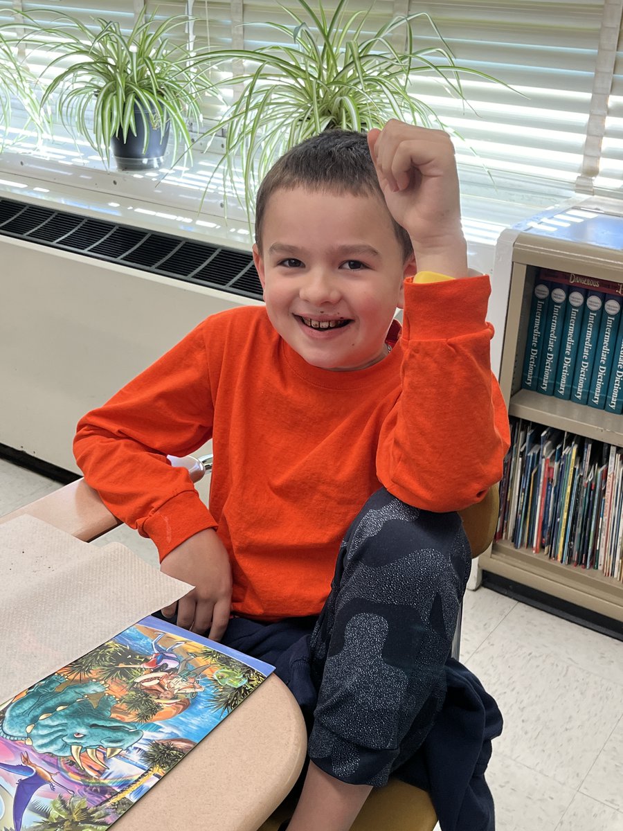 Gifted students solving a chocolate mystery.  I think we found our culprit! <a href="/CumberlandCoAIG/">CumberlandCoAIG</a> #AIGallday