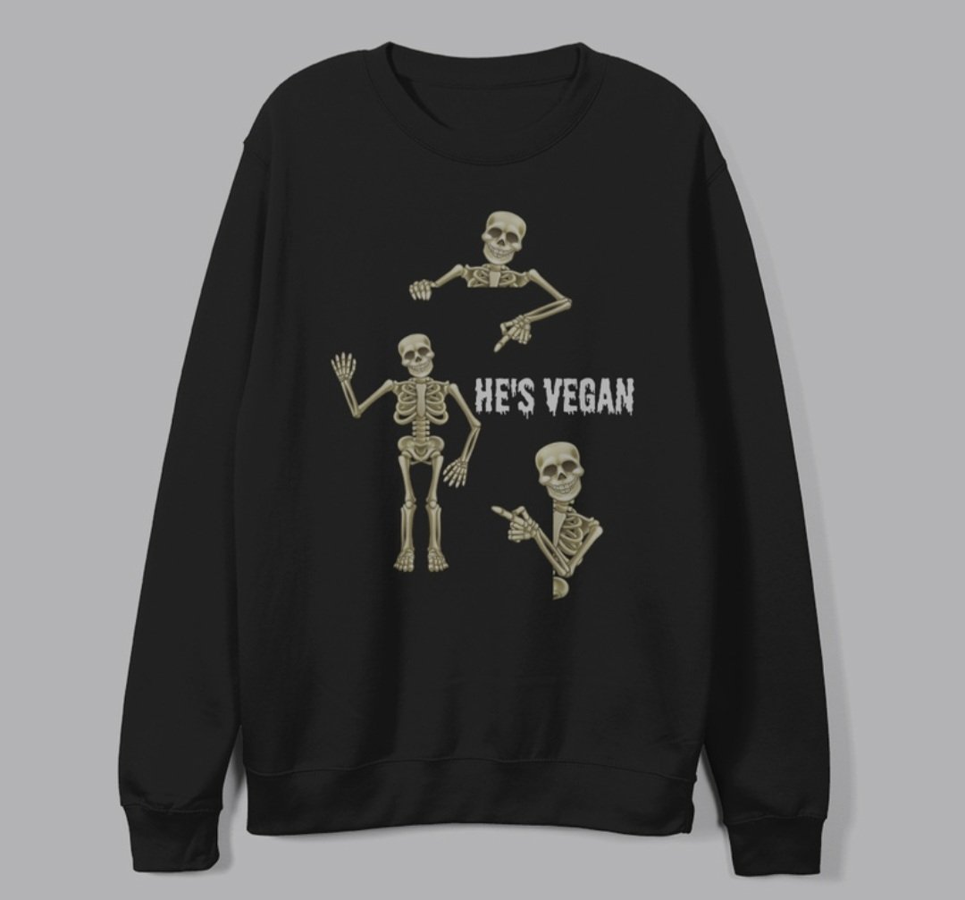 passionatelove's tweet photo. STILL AVAILABLE TO SHOP. LINK IN BIO. TAB MAX LOUIS. USE CODE: Bluedream FOR 15% OFF. LIMITED TIME ONLY! #Halloween #HalloweenSale #merch #spookymonth #SpookySZN #apparel #CannabisCommunity #cannabisculture #SmallBusiness #trending2023 https://t.co/LIn68xZMGm