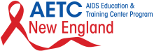 aetcnasc's tweet photo. Join @NEAETC to learn--What You Need to Know About Trans and Gender-Diverse People | Session 1: Understanding Gender Diversity
October 24, at 1:00pm ET
https://t.co/5zC9D5jtcG)
#transgender #Diversity #Gender #stigma #aetcprogram https://t.co/yk1nqvd2qb