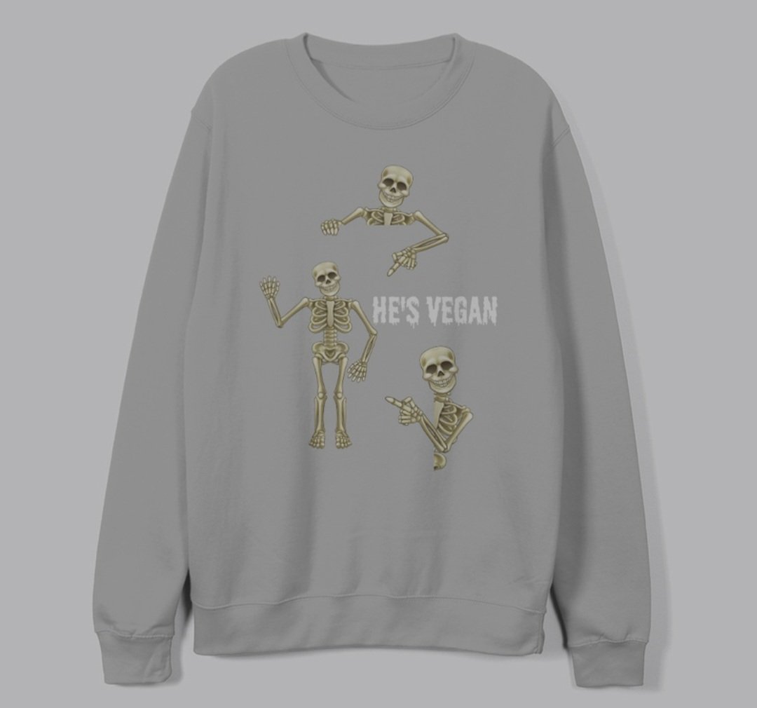 passionatelove's tweet photo. STILL AVAILABLE TO SHOP. LINK IN BIO. TAB MAX LOUIS. USE CODE: Bluedream FOR 15% OFF. LIMITED TIME ONLY! #Halloween #HalloweenSale #merch #spookymonth #SpookySZN #apparel #CannabisCommunity #cannabisculture #SmallBusiness #trending2023 https://t.co/LIn68xZMGm