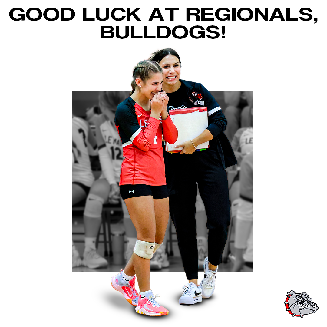 Bulldog Video Media tweet media