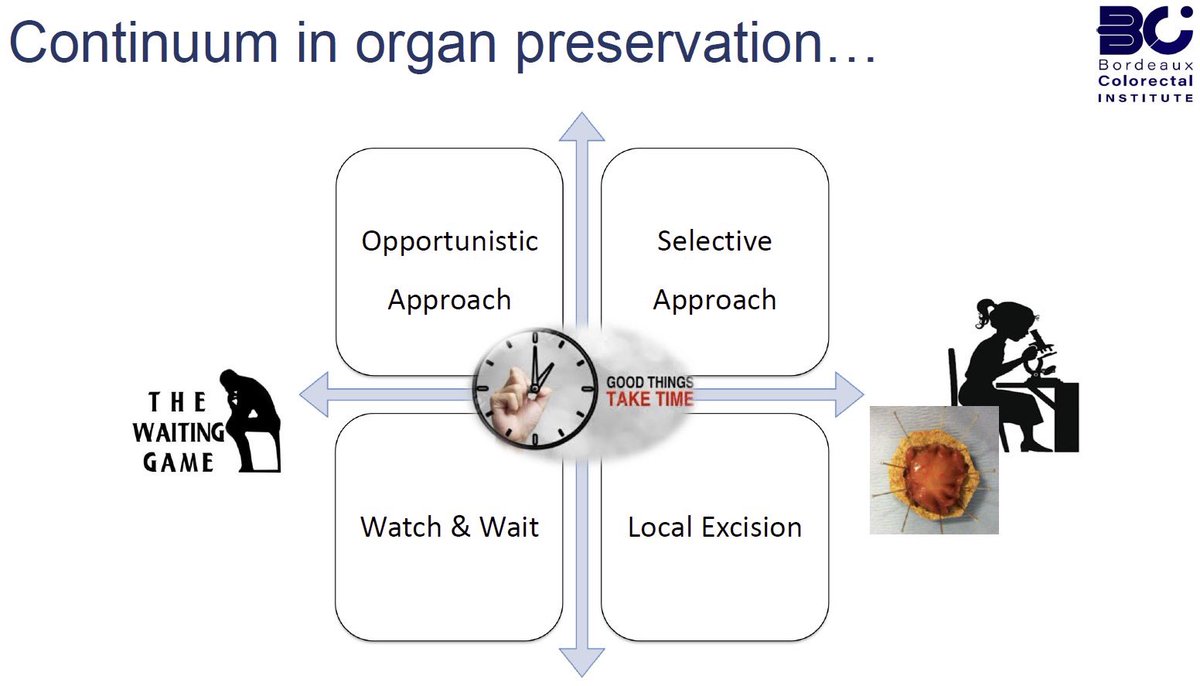 Quentin Denost tweet media