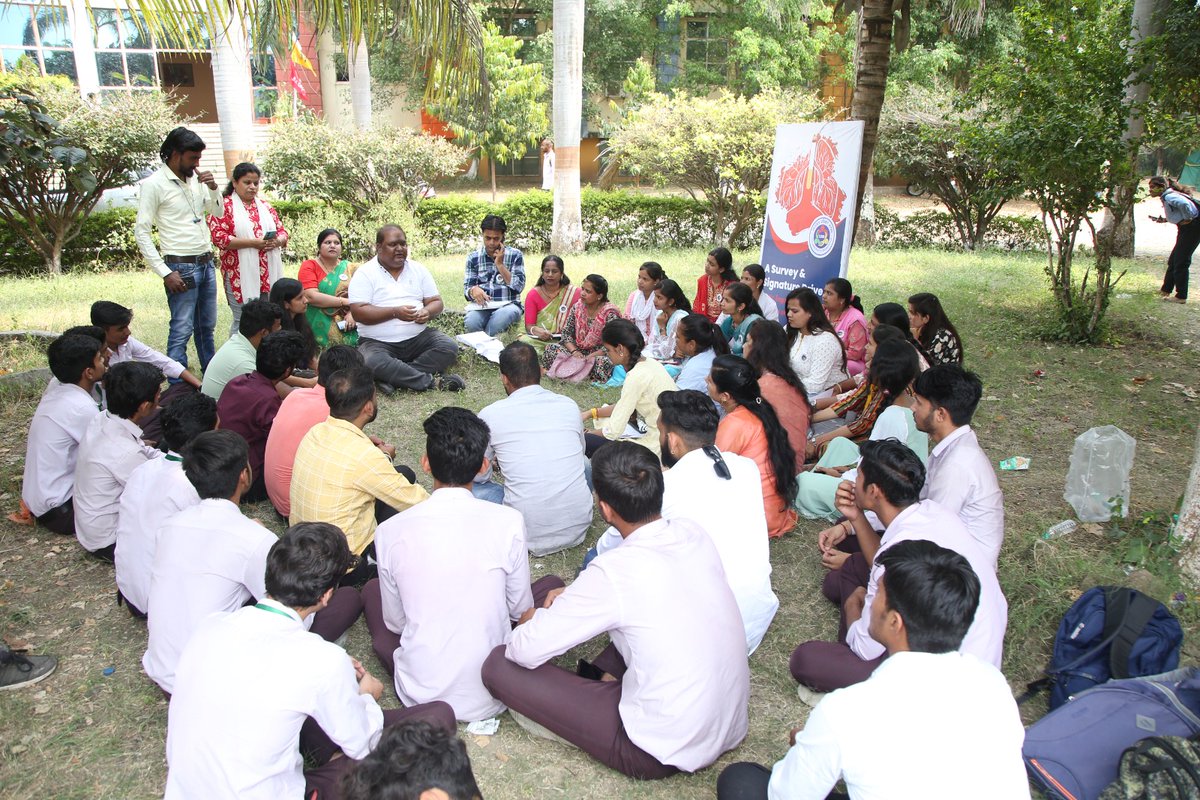 CRO-Consumer Rights Organisation tweet media