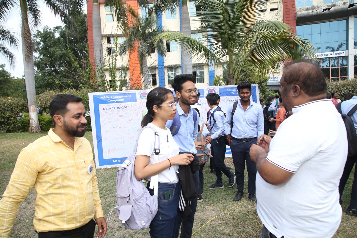 CRO-Consumer Rights Organisation tweet media