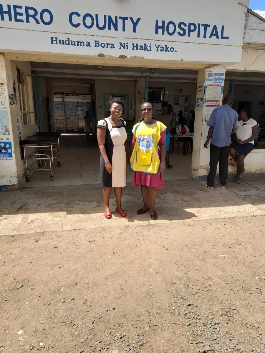 HHeartsmile's tweet image. Was privileged to meet one and only Occupational Therapist for the facility on my visit to meet reproductive mothers at the ANC.
#accesibilityforall
#healthiskey
#preventionisbetterthancure
#childrencommoditiesmatter
@KisumuOf 
@SBHIreland 
@SpinaBifidaAssn 
@SpinaBifida