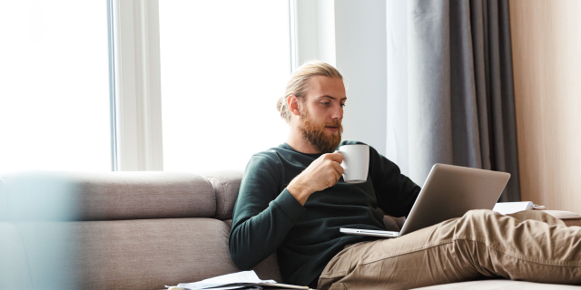 A personal line of credit (PLOC) offers a flexible way to borrow money. And while PLOCs are similar to credit cards and other lines of credit, there are some key differences. Learn more about PLOCs in this article by <a href="/CapitalOne/">Capital One</a>. bit.ly/46xKCRD