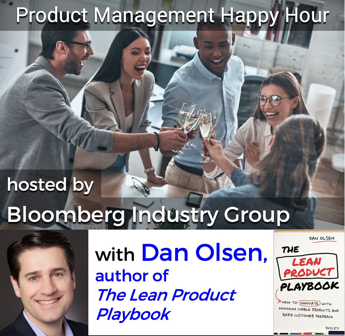 Dan Olsen tweet media