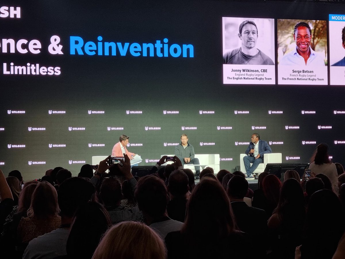 Ａｎｇｉｅ Ｖｅｒｒｏｓ tweet media