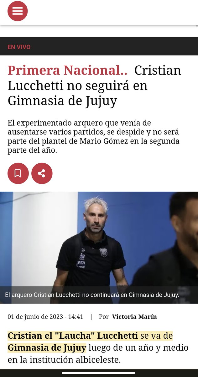 Lobardou's tweet photo. no le bastó con hacerle la cama a Franco sinó que prometió que se retiraba con el lobo en Primera y nos dejó a gamba a mitad de temporada https://t.co/zrhSYn5RTO
