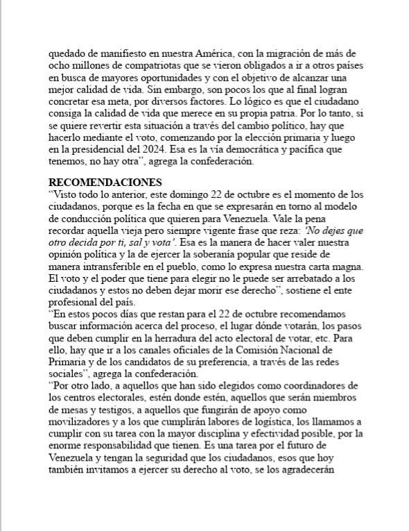 DIP Rafael Veloz García🇻🇪 tweet media