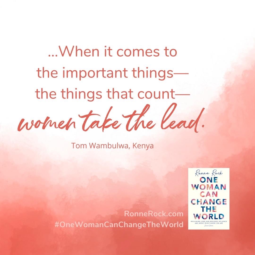 #onewomancanchangetheworld . ⁦@RonneRock⁩ #remarkablebook #remarkabkestories. #amazingauthor. #caringauthor