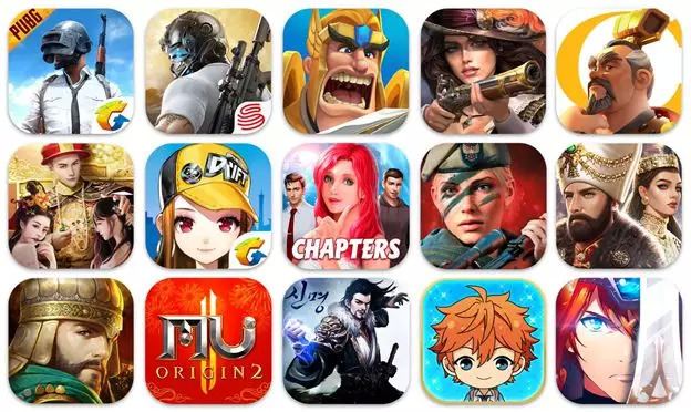 AshleySmit45375's tweet photo. 😍😍 #CustomGames #TeamBBL #PUBGMoments #PCS7 #SUMMERINDESTON #Miramarアップデート #GPT https://t.co/j1oBTQ7o4C
