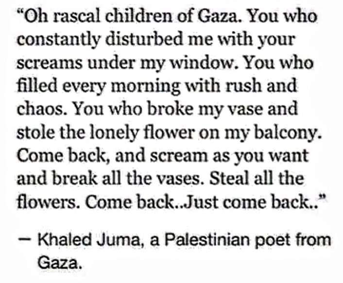 abby (@abby4thepeople) on Twitter photo 