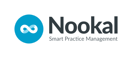 Nookal: Smart Practice Software

BASRaT Registrants gain benefits with their membership, including our new partnership with Nookal. 

Innovative software to run a successful business. Clinical and business reporting to build and understand your business.

basrat.org/Member/MemberB…