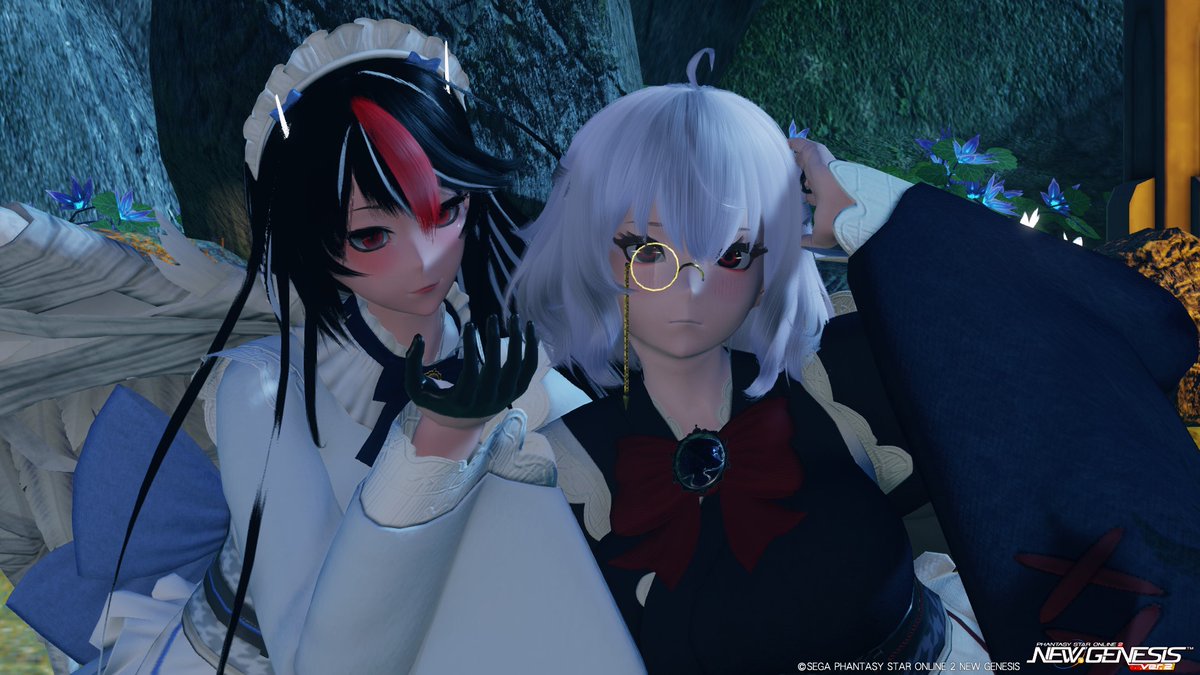 #メンテの日なのでssを貼る キマシタワー詰め合わせ置いておきますね 